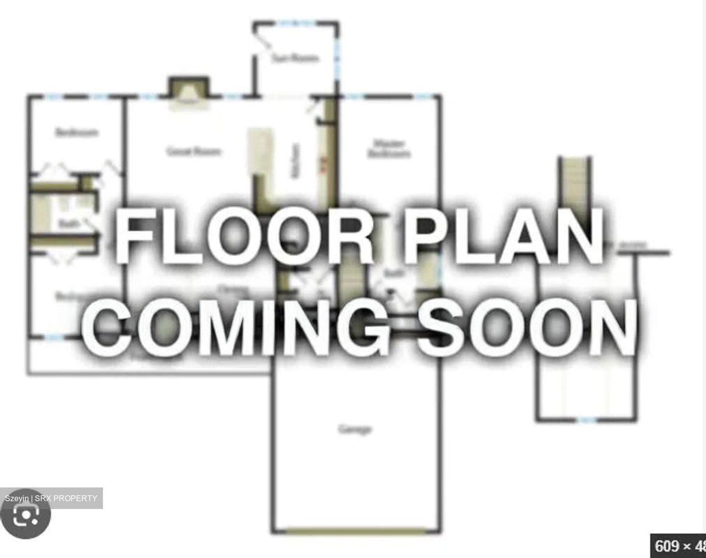 Orchard Court (D9), Apartment #630697071